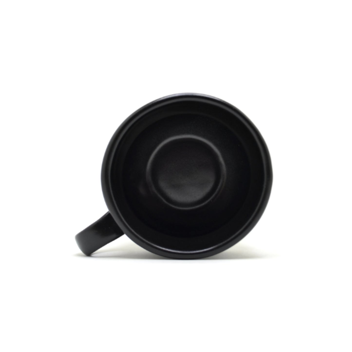 Caldero Taza