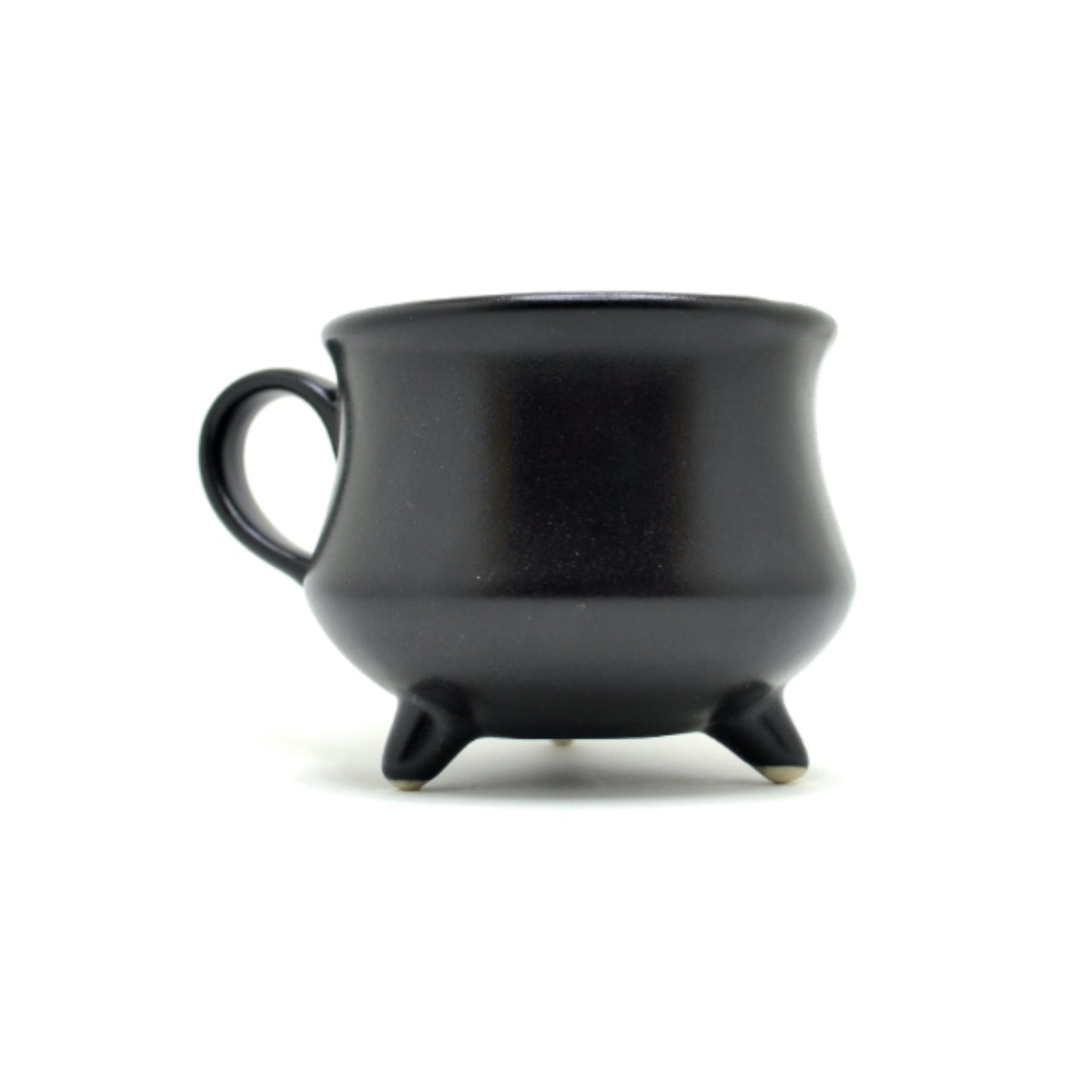 Cauldron Mug