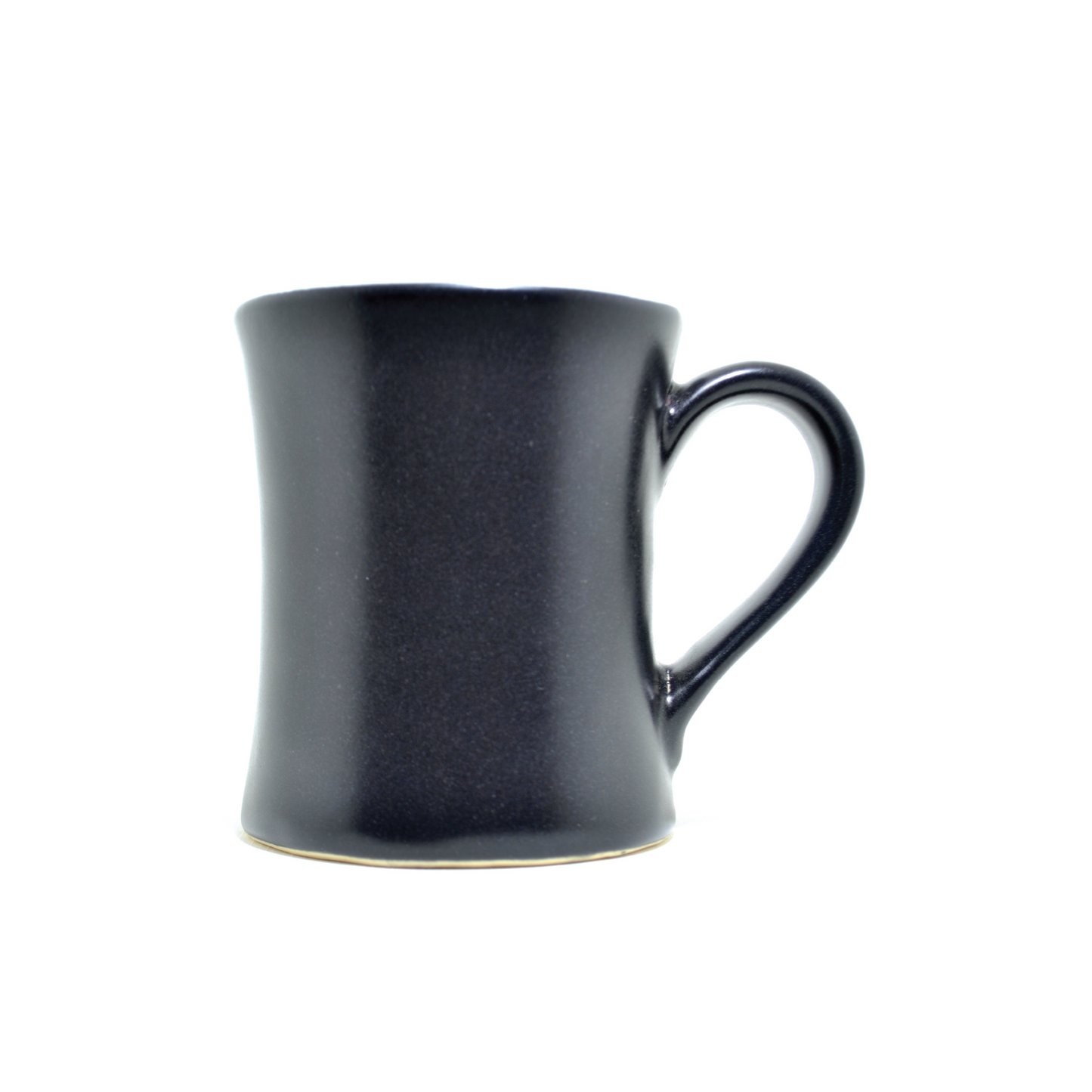 Puodelis Mug