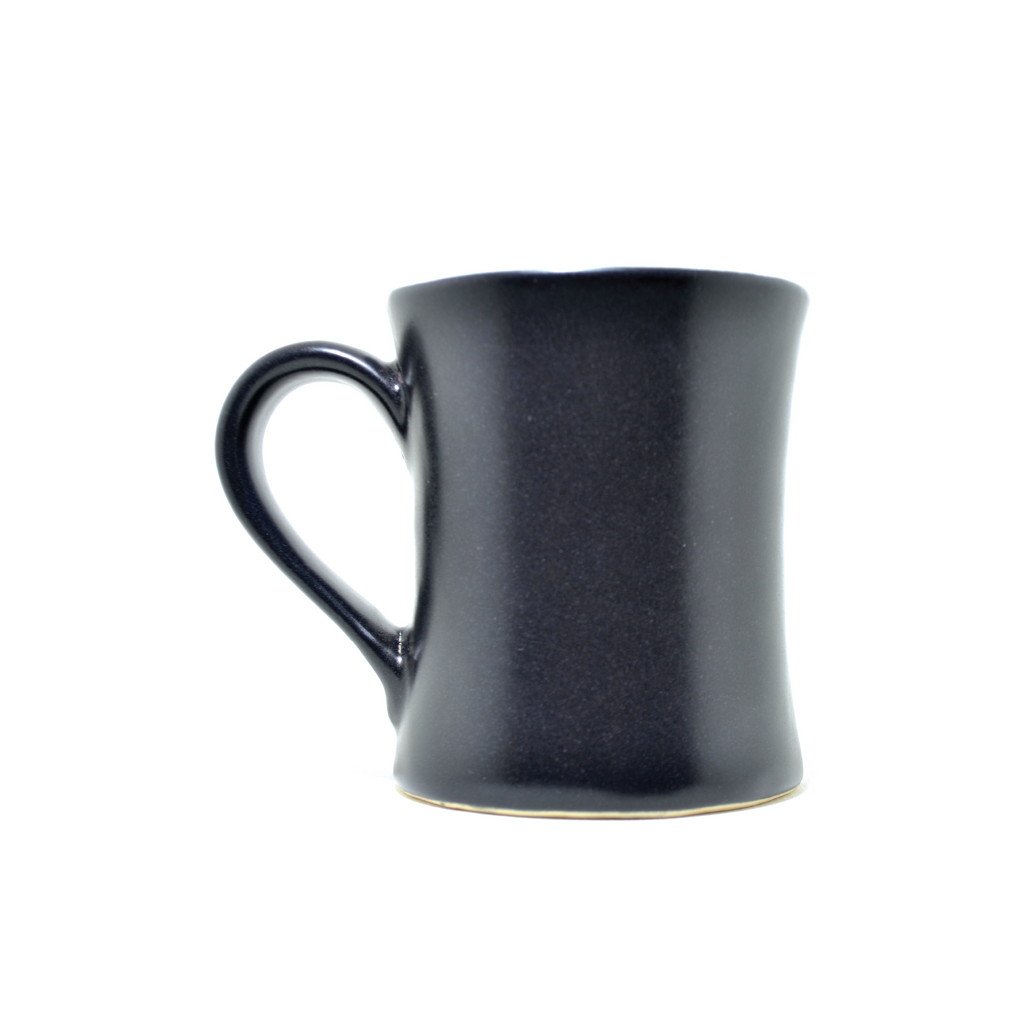 Puodelis Mug